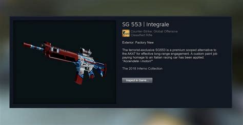 which cases can be dropped in csgo|How The Weekly CS2 Drop System Works .